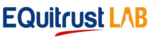Equitrust LAB Logo