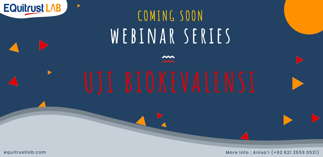 Thumbnail Equitrust Lab Webinar Series