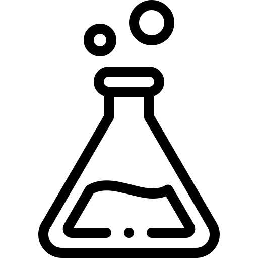Icon Solvent Content <br> (Ethanol)