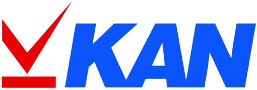 KAN Logo