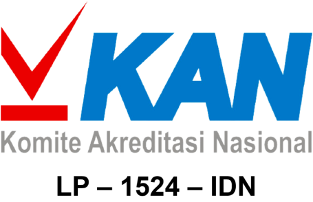 KAN Logo