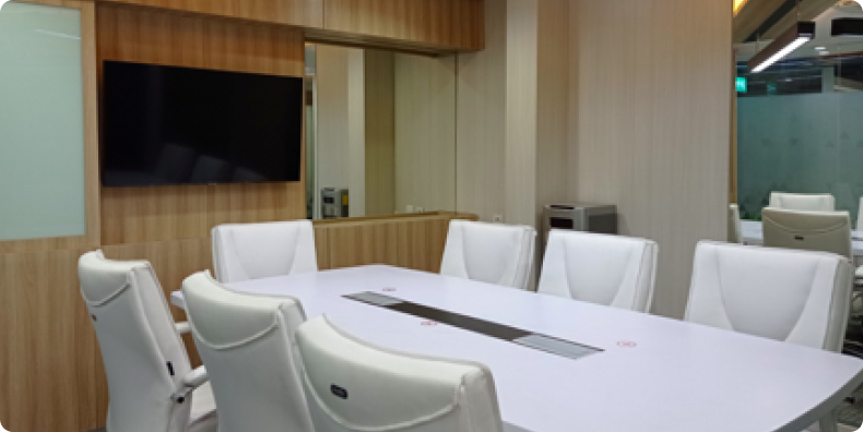 Image Meeting Room