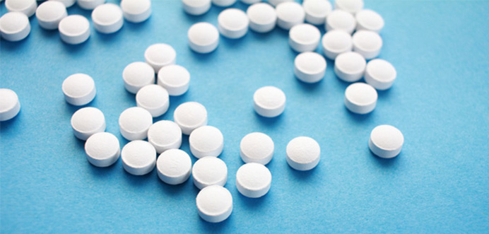 Image Service BA & BE Study