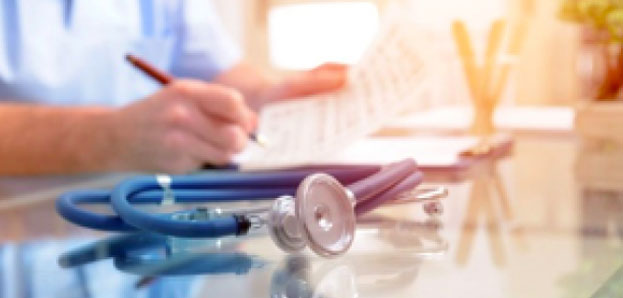 Image Service Clinical Test Services