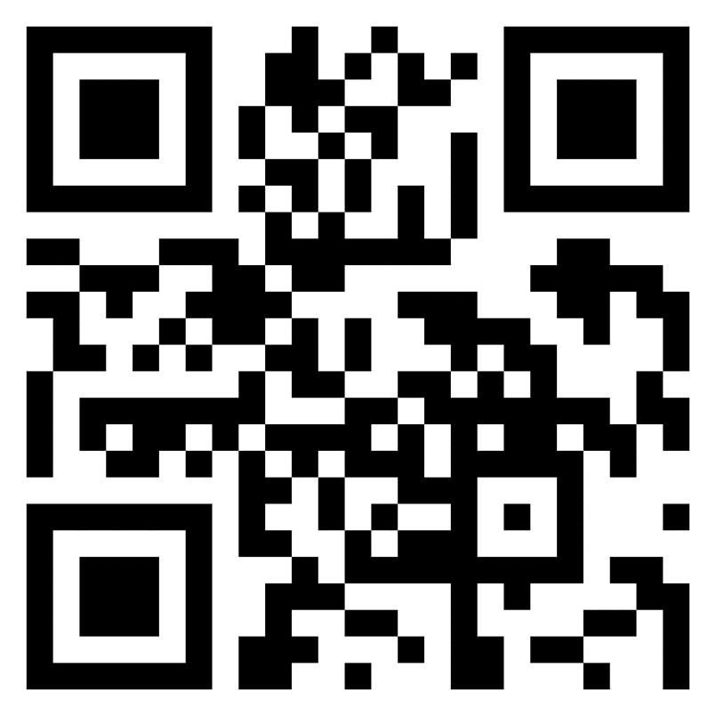 QR Validation